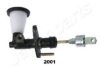 JAPANPARTS FR-2001 Master Cylinder, clutch